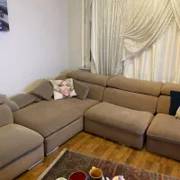 75متر-دوخواب-فول-تخلیه