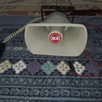 بلنگو