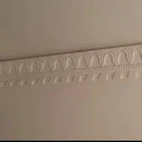 سفیدکاری ساختمان|خدمات پیشه و مهارت|اهواز, فاز ۲ پادادشهر|دیوار