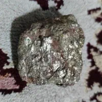 سنگ پیریت