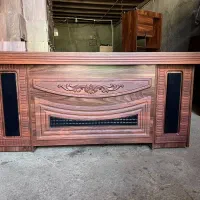 مبلمان اداری|مبلمان اداری|بوشهر, |دیوار