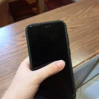 honor 10 lite در حد نو|موبایل|مشهد, فردوسی|دیوار