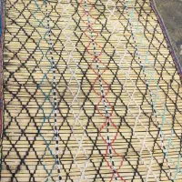 چیت درجه یک نو|روفرشی|ملکشاهی, |دیوار