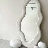 تولیدی اینه دیواری|آینه|تهران, ولنجک|دیوار