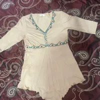 لباس|لباس|قزوین, |دیوار