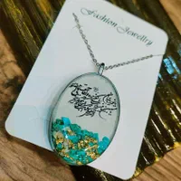 آموزش مجازی رزین شمع سازی سنگ مصنوعی و قالب سازی|خدمات آموزشی|کاشان, زیارتی|دیوار