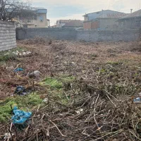 450-متر-زمین-مسکونی