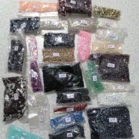 منجوق و ملیله