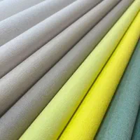 فروش ویژه کاغذدیواری. چمن مصنوعی. گرین وال