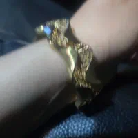 فروش طلا در جهرم