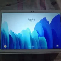 تبلت سامسونگ A7 . T505N