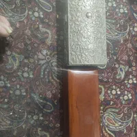 جعبه|ظروف نگهدارنده، پلاستیکی، یک‌بارمصرف|ورامین, ورامین|دیوار