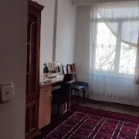 ویلایی-220-متری-معلم-وکیل-اباد-شریف