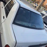 فروش فوری پراید مدل 94|خودرو سواری و وانت|آق قلا, |دیوار