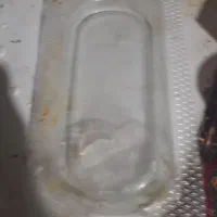 وسایل سنگ مصنوعی|ظروف سرو و پذیرایی|زرنه, |دیوار