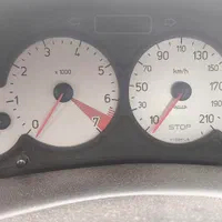 تنظیم تعمیر کیلومتر ایسیو و تنظیم موتور ریمپ دیاگ