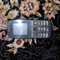 نوکیا 106