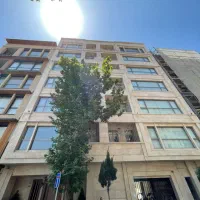 90-متری-و-150-متری-سند-اداری-براصلی