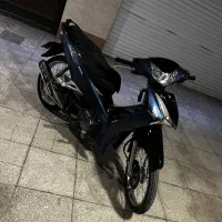 ویو کوپه،لاکی،mx.ویوفیوچر