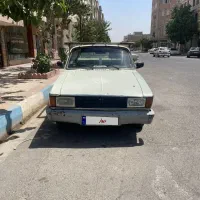 پیکان وانت|خودرو سواری و وانت|شاهدشهر, |دیوار