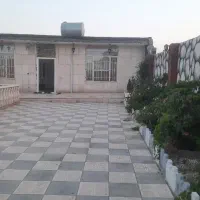 اسکان زائر
