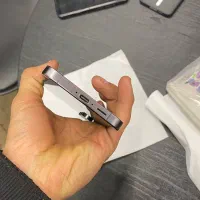 S24 fe 256|موبایل|تهران, شاهین|دیوار