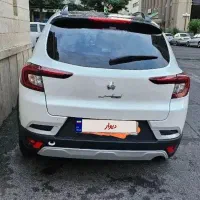 فروش خودرو اطلس G|خودرو سواری و وانت|ایلام, |دیوار