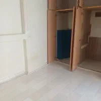 او اجاره دی