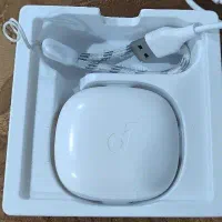 هندزفری بلوتوثی انکرR50i|لوازم جانبی موبایل و تبلت|اردبیل, |دیوار