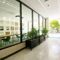 فروش-واحد-107متر-2خواب-قدرالسهم-دار-املاک-دلتا