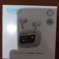 ارپاد هندزفری آکبند لمسی|پخش‌کننده همراه|شوش, |دیوار