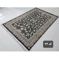 گبه -فرش-گلیم -شنل -شگی|گلیم، جاجیم، گبه|کرج, شعبانآباد|دیوار