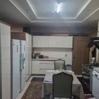 فروش آپارتمان در کلاهدوز ( شهید صادقی / اسفندیانی)|فروش آپارتمان|مشهد, گوهرشاد|دیوار