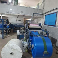 منشی و بازار یابی