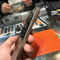 Iphone 16 pro|موبایل|تهران, جنت‌آباد مرکزی|دیوار