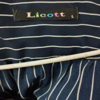 بلوزوشلوار باارسال رایگان|لباس|آمل, |دیوار