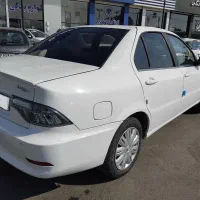 سورن پلاس XU7P