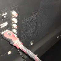 تلویزیون سامسونکالایدیفلشخور|تلویزیون و پروژکتور|قرچک, قشلاق جیتو|دیوار