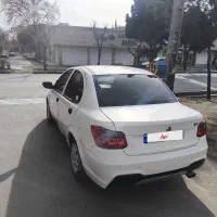 ساینا s|خودرو سواری و وانت|کرج, کمال‌شهر|دیوار