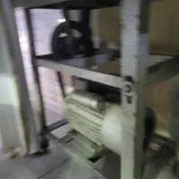 فروش چرخ گوشت  کوار آبی ۷۰۰۰ واسیلی ۳۰ هزار در حد|کافی‌شاپ و رستوران|آشخانه, |دیوار