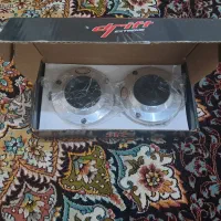 سیستم صوتی کامل|صوتی و تصویری|تهران, شهرک شریعتی|دیوار