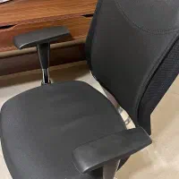 صندلی|صندلی و نیمکت|تهران, پرستار|دیوار