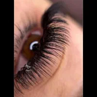 مژه هیدن|خدمات آرایشگری و زیبایی|مشهد, ایثارگران|دیوار