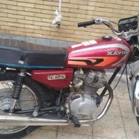 کویر94تمیز درجه 1کاربرات