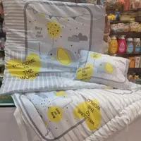 سرویس خواب مسافرتی نوزاد فروشگاه سیسمونی115|اسباب و اثاث بچه|کرمان, |دیوار