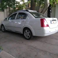 ام وی ام 530