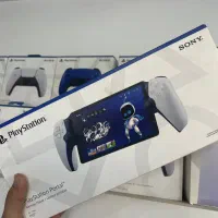 اقساط ps5 ps4 xbox اکبند و کار کرده و خدمات|کنسول، بازی ویدئویی و آنلاین|کرمانشاه, |دیوار