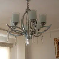 فروش لوازم خانه