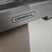 اسپرسوساز حرفه ای