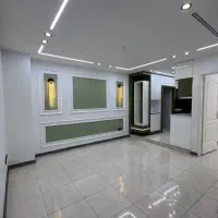۴۵متر/پارکینگ‌سندی/سندتک‌برگ/۵۳۰وام‌آماده